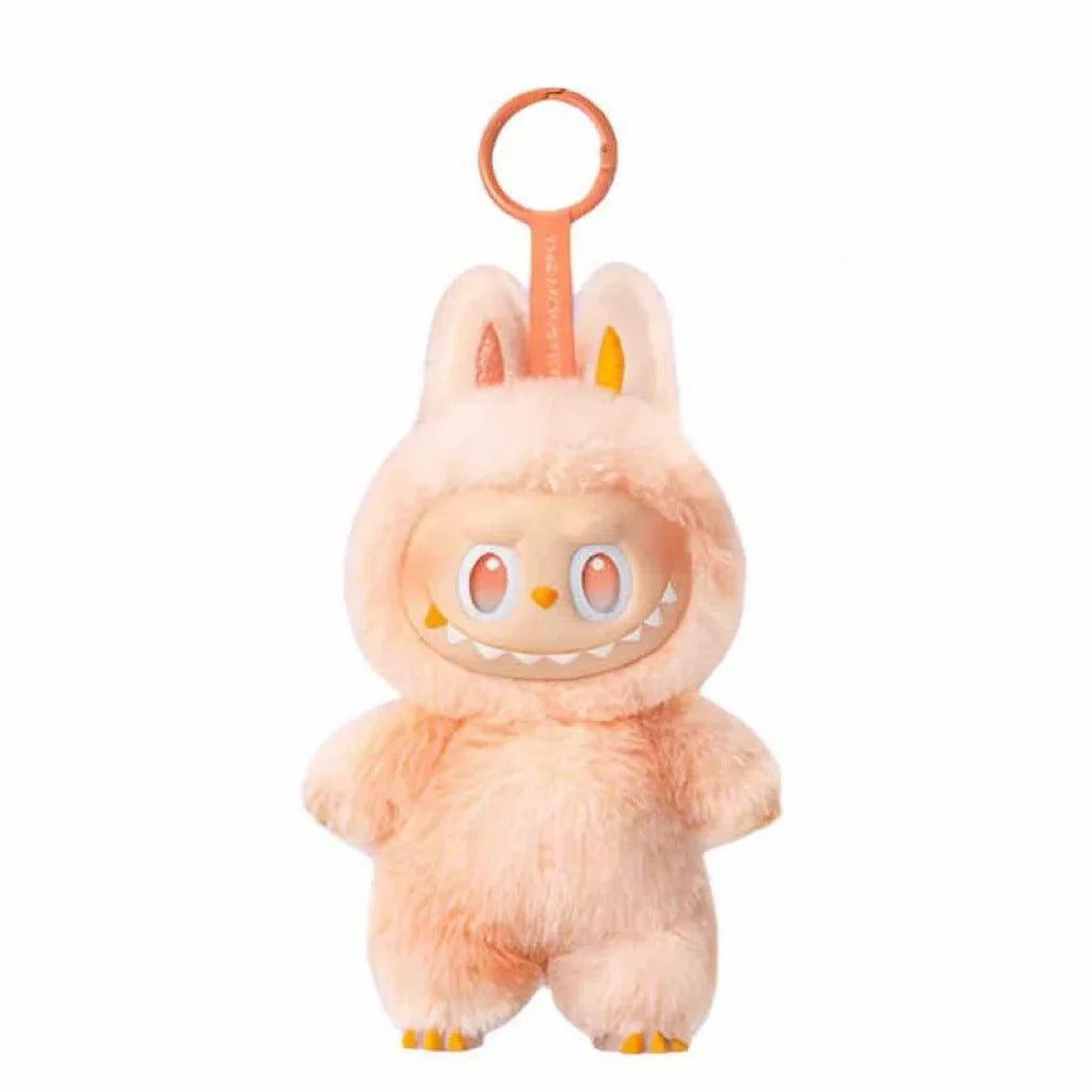 Labubu Dolls | 100% ORIGINAL POP MART ITEM | BUY 1 GET 1 SURPRISE BOX 🎁