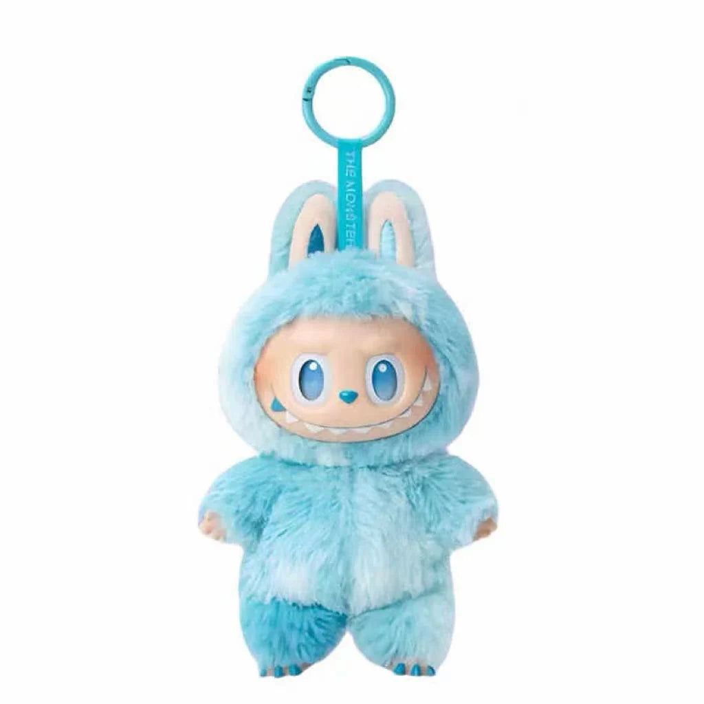 Labubu Dolls | 100% ORIGINAL POP MART ITEM | BUY 1 GET 1 SURPRISE BOX 🎁