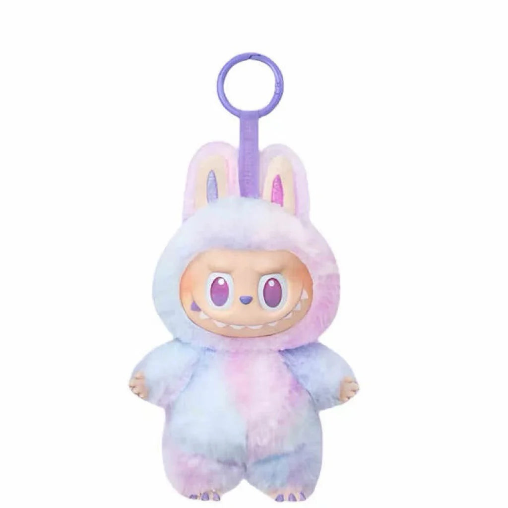 Labubu Dolls | 100% ORIGINAL POP MART ITEM | BUY 1 GET 1 SURPRISE BOX 🎁