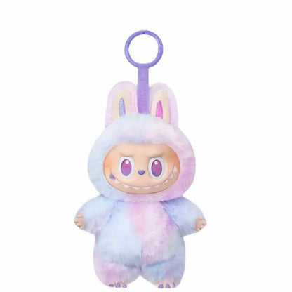 Labubu Dolls | 100% ORIGINAL POP MART ITEM | BUY 1 GET 1 SURPRISE BOX 🎁