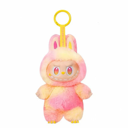 Labubu Dolls | 100% ORIGINAL POP MART ITEM | BUY 1 GET 1 SURPRISE BOX 🎁