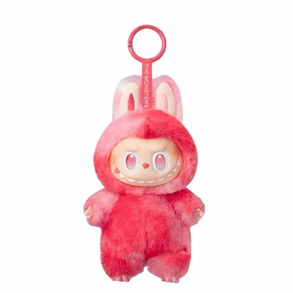 Labubu Dolls | 100% ORIGINAL POP MART ITEM | BUY 1 GET 1 SURPRISE BOX 🎁
