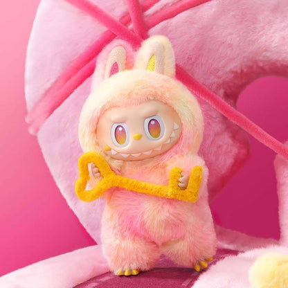 Labubu Dolls | 100% ORIGINAL POP MART ITEM | BUY 1 GET 1 SURPRISE BOX 🎁