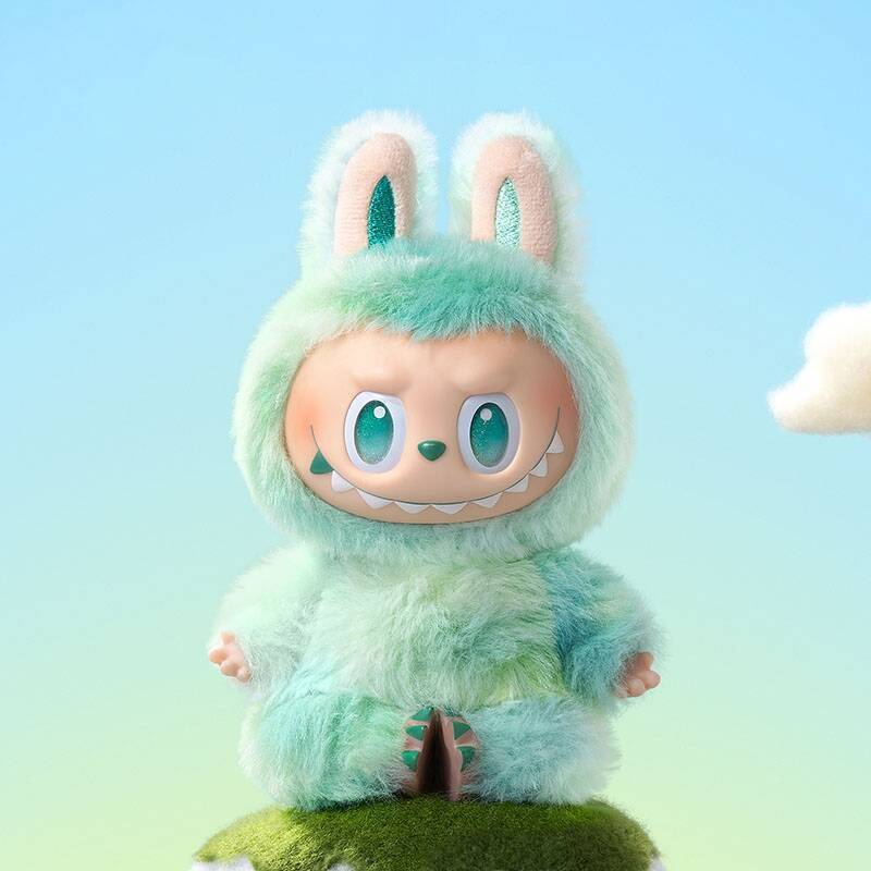 Labubu Dolls | 100% ORIGINAL POP MART ITEM | BUY 1 GET 1 SURPRISE BOX 🎁