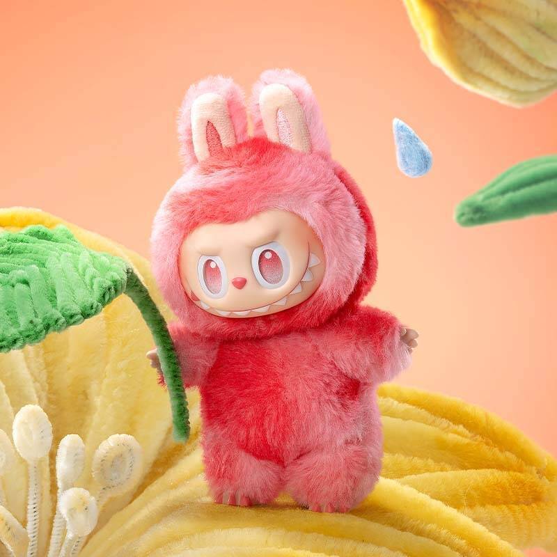 Labubu Dolls | 100% ORIGINAL POP MART ITEM | BUY 1 GET 1 SURPRISE BOX 🎁