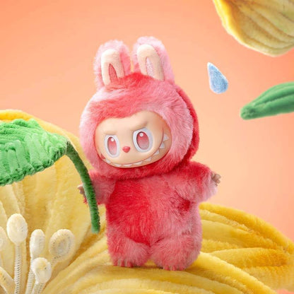 Labubu Dolls | 100% ORIGINAL POP MART ITEM | BUY 1 GET 1 SURPRISE BOX 🎁